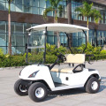 Newest Ce Approved 2 Seats Electric Golf Cart (DG-C2)